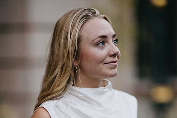 Leah-March-SF-23.jpg