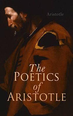 Poetics-Aristotle.jpg