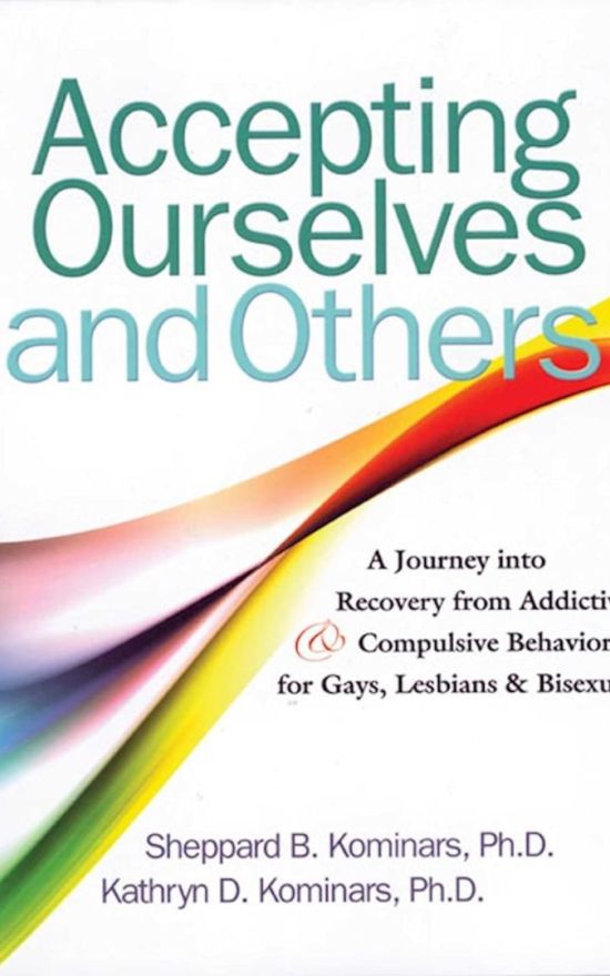 Accepting Ourselves and Others